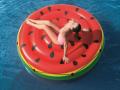 plaukimo-k-dut-watermelon-1-73-m-4